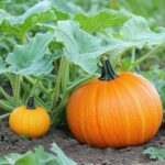 10 Easy Ideas for Saving and Storing Pumpkin Seeds for Subsequent Yr * Huge Weblog of Gardening